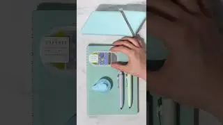 Beautiful Stationery Sets