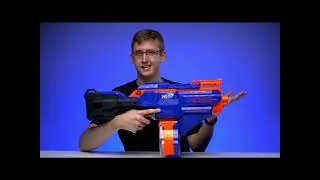 Coop772 out of context part 2