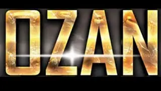 Ozan Kocer | Nerden Bileceksiniz | new |