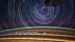 (Free) 