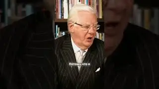Как одна книга изменила всю жизнь? Узнайте секреты богатства и успеха!