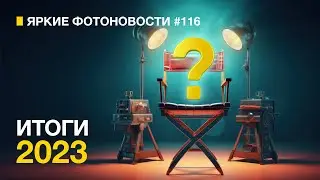 Яркие Фотоновости 