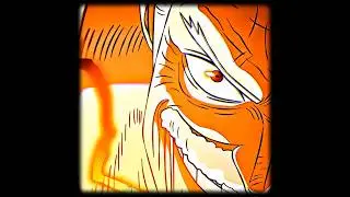 「  Garp VS Aokiji 」 One Piece Ep 1115 Edit  #shorts #onepiece #garp #aokiji