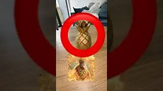 ИТАЛЬЯНСКИЕ МЕМЫ НА КУХНЕ😱КВИНКА УБЕГАЕТ😳 #роблокс #игры #смешное #квинка