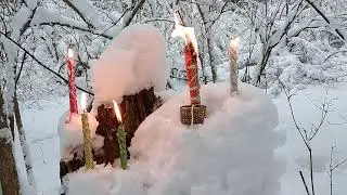 Чтобы не сглазили ваши доходы.Чистка,снимаем сглаз с бизнеса,оберег от коварства