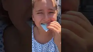 Para Gibi Keat Şeker 😜❤️