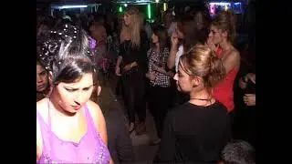 STUDIO HACI CAN KIANIYE CENGIZ NO20
