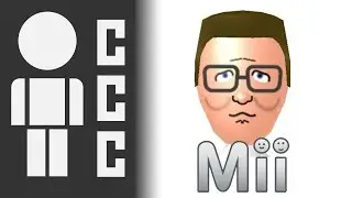 Mii Maker Character Creator Critique - Simply Great