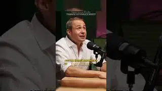 10 часов в ДЕНЬ на соцсети