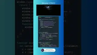 ⚠️Source Code⚠️
