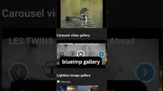 best javascript carousel library part-14 