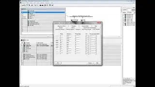 40 : CPU Properties Cyclic Interrupts Tab || Step 7 || Simatic Manager Step 7 Tutorial