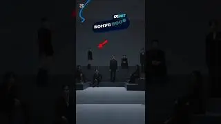 Нэтфликс показал кто погибнет в третьем сезоне игры в кальмара!