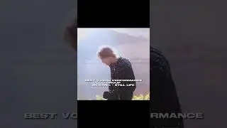 MAMA 2022 Winners