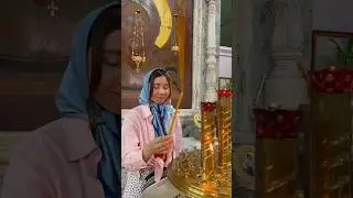 Крепкого здоровья и благополучия всем, кто с нами 🌻 Гуслицкий Спасо-Преображенский монастырь