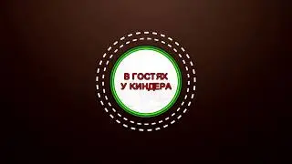 Битва Супер Героев Человек Паук против Бэтмена - видео для детей