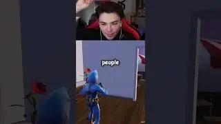 I Proved Giggle's Voice IS REAL!