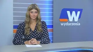 Wydarzenia - 18.10.2024