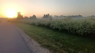 ОТВЕТ НА ЯСНОВИДЕНИЕ .от Юлии Ергуновой.Ведьмина изба