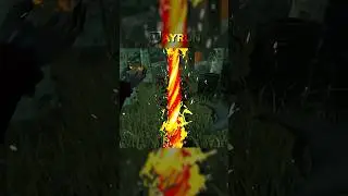 They Added DRACULA To Dead by Daylight!