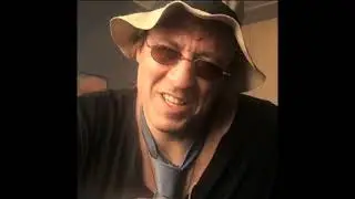 Funky Pearls Special Adriano Celentano
