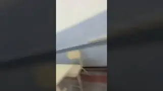 Gak ngerti lagi kok bisa sekolah lain cewe nya bening2 
