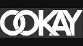 Aazar & Ookay - ID