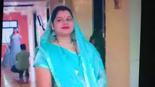 Manju mishra singing and blogs  is live