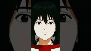 #edit #coder #animation #manga #coderslife #anime #codeing #animeanimation #like #subscribe #support