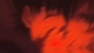 Daddy Kiritsugu