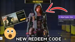 New Working Redeem code 2022 | Call of duty mobile Redeem code | Redeem code codm 2022