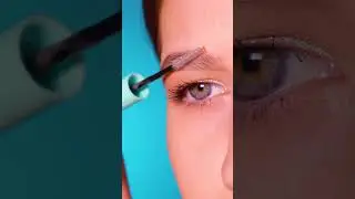 ВИДЕО ДЛЯ КАРТОЧКИ НА МАРКЕТПЛЕЙС (КОСМЕТИКА)