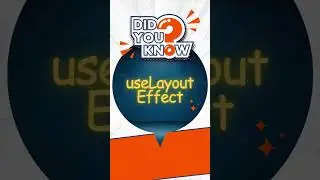 All React Hooks Explained in 1 Minutes #reactjs #reactjsdeveloper