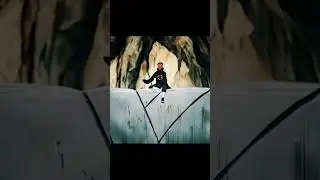 The BROKEN Uchiha 💔