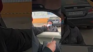 ДОБРОТА ОТ ЩАДИЛО.