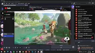 🔴[FIL/ENG] Archbishop ROO Livestream