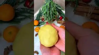 Песочное печенье тает во рту
