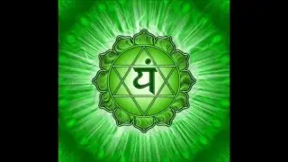 A Sacred Mandala meditation for the expansion of Consciousness/ Relaxing
