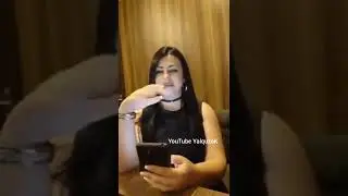 Xəyanət edən Qadınların Xəyanəti necə etiklərindən danışdı