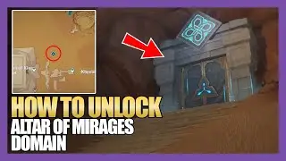 [Guide] How to Unlock 