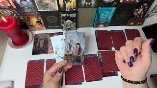 ПОЛНЫЙ ТРЕШ В ЕГО ЖИЗНИ‼️😭ЧТО ТАМ ПРОИСХОДИТ⁉️🥵