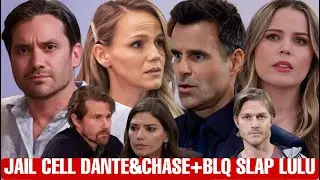 FULL EPISODE SPOILERS GENERA HOSPITAL:MICHAEL SHOCKED,DREW DARK,SASHA PANICS,DANTE WORRIES,ANNA