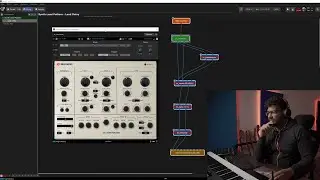 Deskew - Gig Performer 4 - Demo | Plugin Alliance