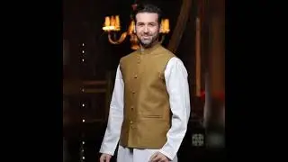 Waistcoat For Men Wedding Wear 2021| Party wear Waistcoat designs| Men waistcoat designs