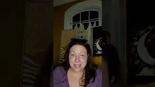 My husband has passed away after suffering from a traumatic brain injury for 7 years