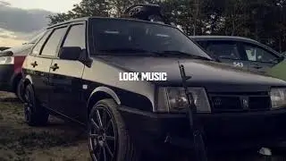 Wellay - Катана-девятка ОПЕРСКАЯ МУЗЫКА В МАШИНУ ОПЕР lock music