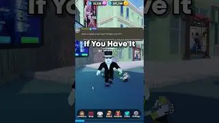 TOWER PETS ARE FREE BUT... | TDS