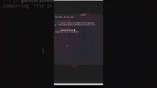 How to install s3reverse i  Kali Linux#shorts