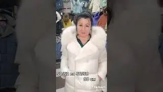 🤗+79778839820🤗
