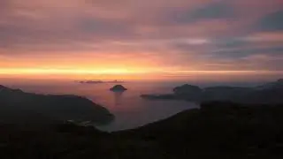 Синяя вечность - Руслан Богатырев